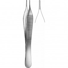 ADSON / MICRO-ADSON Dressing Forceps